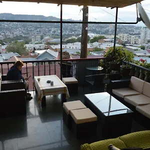https://terrace-mtatsminda.alltbilisihotels.com